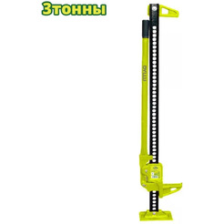 Реечный домкрат Dyllu DTHJ8A60