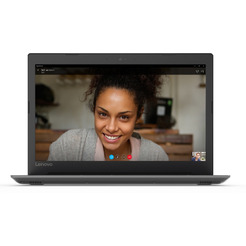 Ноутбук Lenovo IdeaPad 330-15ICH 81FK0011RU