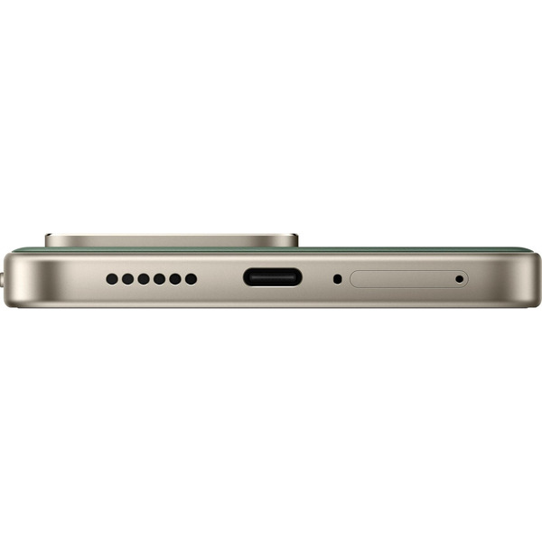 Телефон POCO C95 Pro 6GB/128GB RU (зеленый)