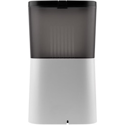 Автоматическая кормушка для животных Rombica myPet Tom PPF-002