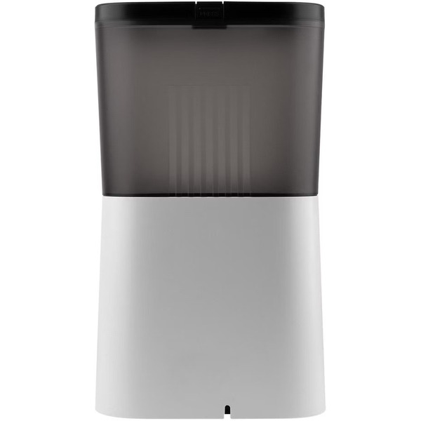 Автоматическая кормушка для животных Rombica myPet Tom PPF-002