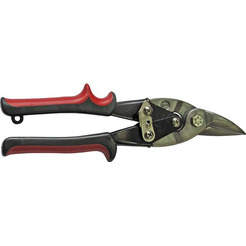 Ножницы STARTUL ST4010-L