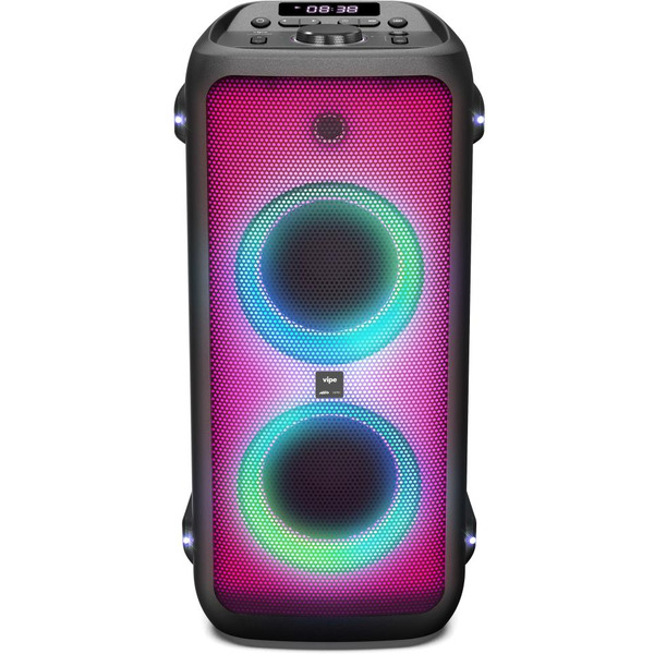 Колонка для вечеринок Vipe Nitro X5 Pro (VPMSNITROX5PRO)