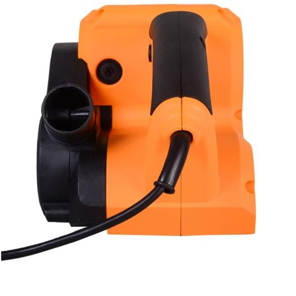 Ленточная шлифмашина Вихрь ЛШМ-75/900 (72/6/2)