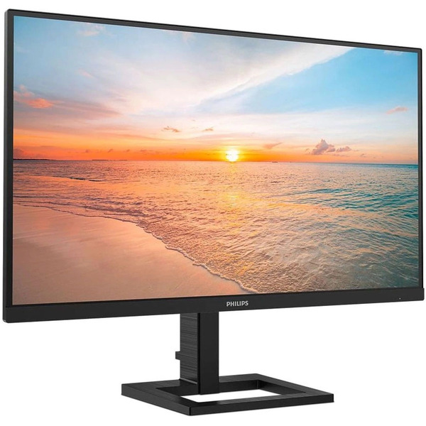Монитор Philips 27E1N1800A