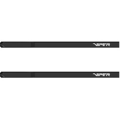 Оперативная память Patriot Viper Elite 5 Ultra 5 2x16ГБ DDR5 6000 МГц VEU532G6028K