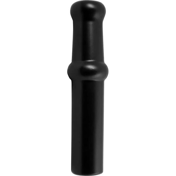 Мясорубка Polaris PMG 1855 RUS