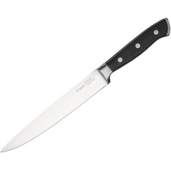 Кухонный нож Taller Акросс TR-22021