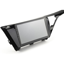 USB-магнитола Incar DTA-2226 для Toyota Camry (2018+)