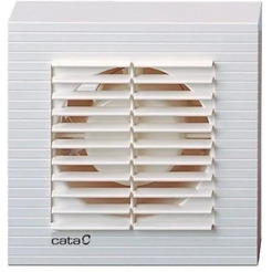 Осевой вентилятор CATA B-12