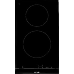 Варочная панель Gorenje ECT321BCSC