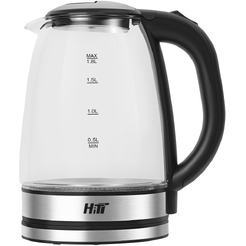 Чайник электрический HiTT HT-5025