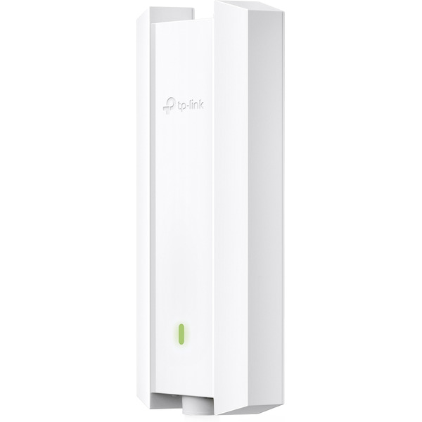 Точка доступа TP-Link Omada EAP623-Outdoor HD AX1800