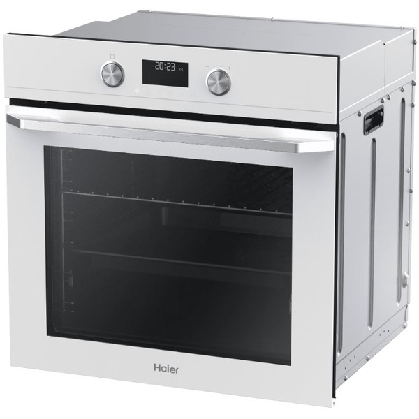 Духовой шкаф Haier HOQ-K5AAN3GW
