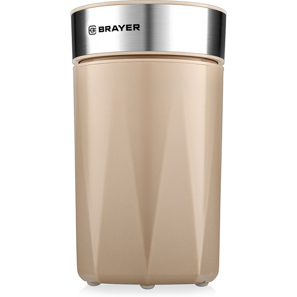 Кофемолка Brayer BR1189