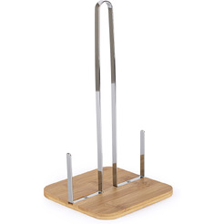 Подставка для бумажных полотенец Pomidoro Filo di ferro P270037