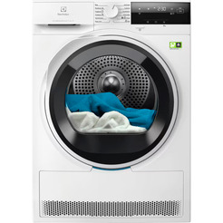 Сушильная машина Electrolux EW7D394UCE