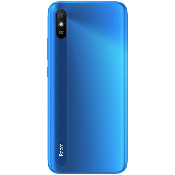 Смартфон Xiaomi Redmi 9A 2GB/32GB Sky Blue EU