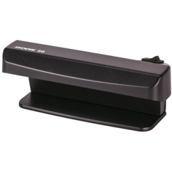 Детектор валют Dors 50 (SYS-033276)