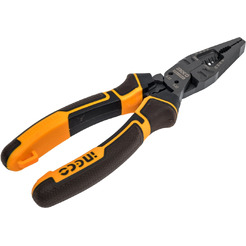 Плоскогубцы INGCO HMFCP28200
