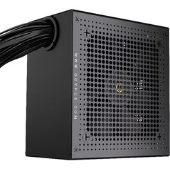 Блок питания Ocypus Delta-P650-B1FDBK024X-EU