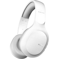 Наушники Somic MS300 (белый)