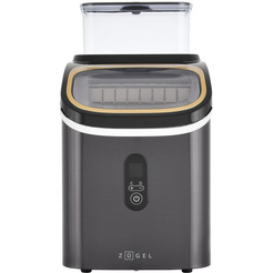 Льдогенератор ZUGEL ZIM1501