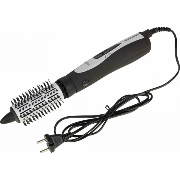 Фен-щетка StarWind SHP7811