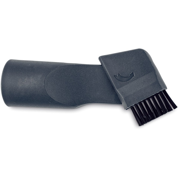 Пылесос Scarlett SC-VC80B62