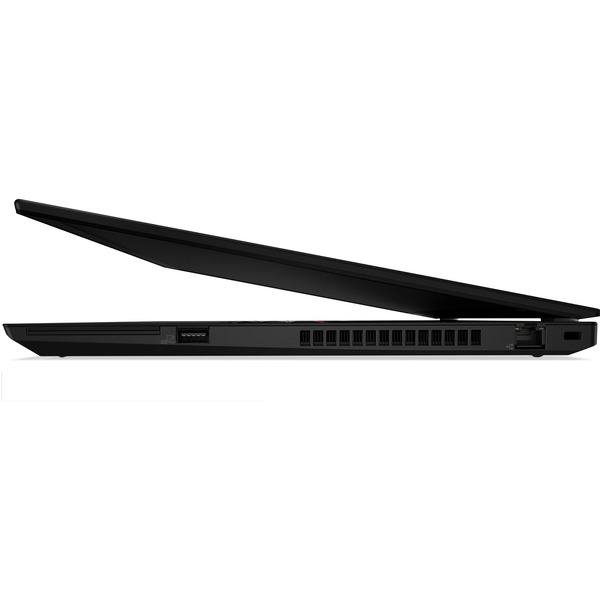 Ноутбук Lenovo ThinkPad T590 20N4002XRT