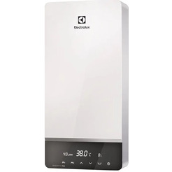 Водонагреватель Electrolux NPX 12-18 Sensomatic Pro