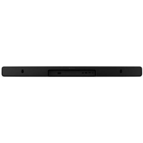 Саундбар TCL P733W