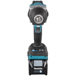 Гайковерт Makita TW007GD201