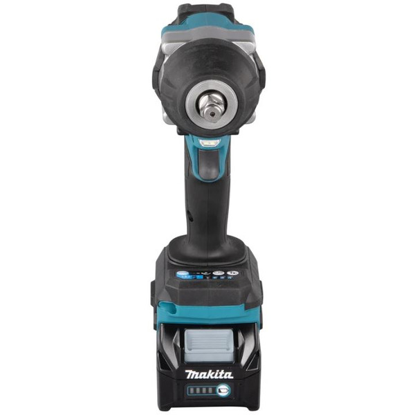 Гайковерт Makita TW007GD201