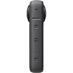 Экшен-камера Insta360 X3