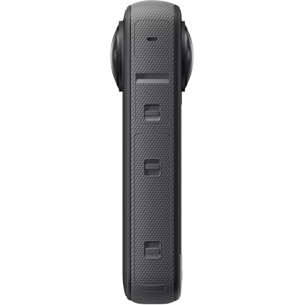 Экшен-камера Insta360 X3