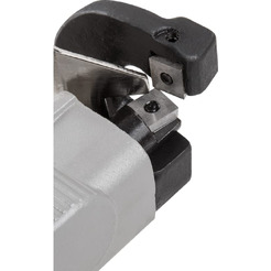 Ножницы листовые WORTEX EMS 2550 (1334478)