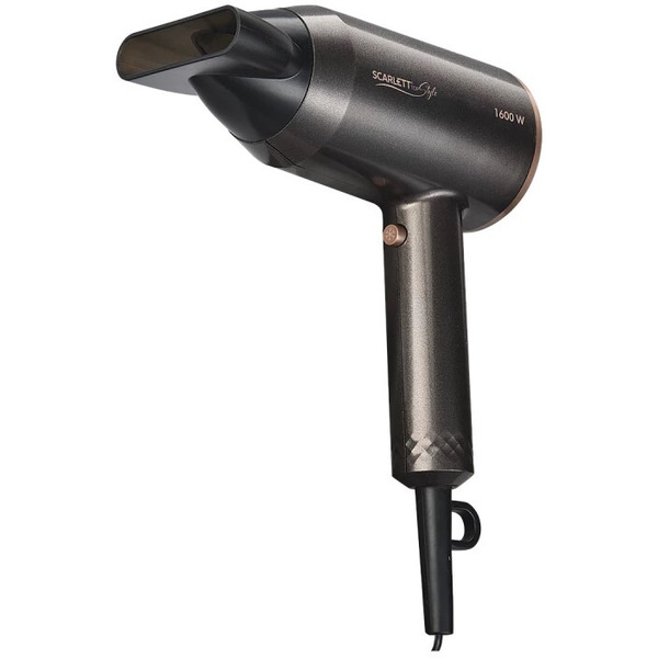 Фен SCARLETT SC-HD70I28