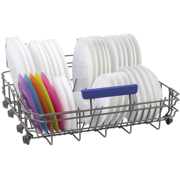 Встраиваемая посудомоечная машина MAUNFELD MLP-12IMR