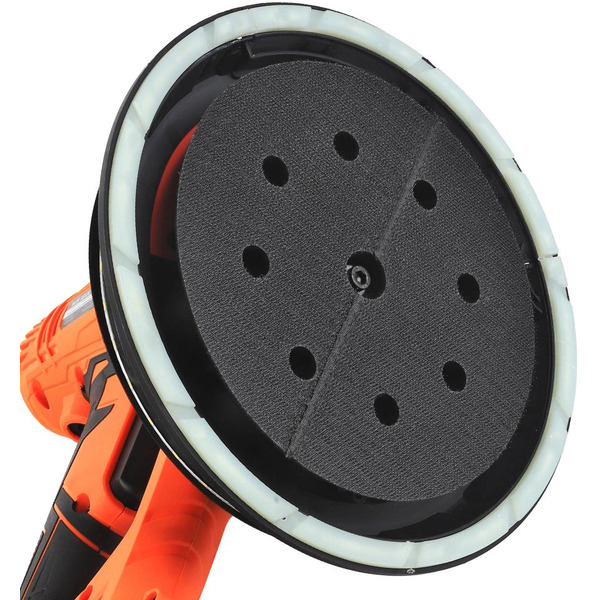 Шлифмашина Patriot WS 180 L