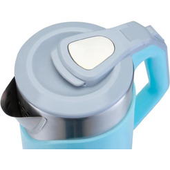 Электрический чайник Making Oasis Everywhere K-21SPL