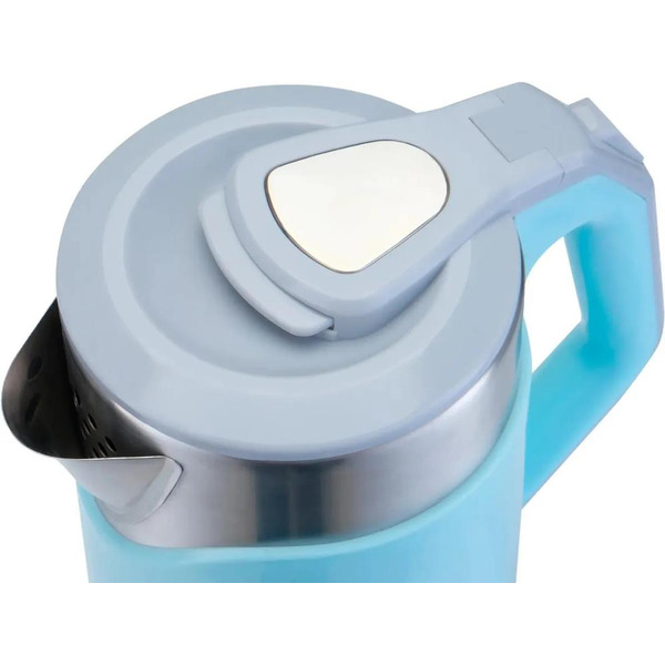 Электрический чайник Making Oasis Everywhere K-21SPL