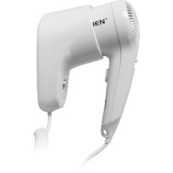 Фен для волос настенный SONNEN HD-1288 604196