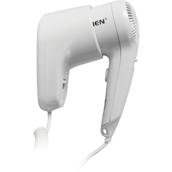 Фен для волос настенный SONNEN HD-1288 604196