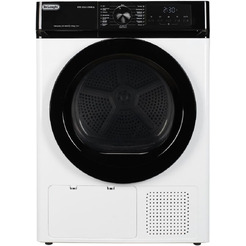 Сушильная машина DeLonghi DTD 1016 H EMILIA