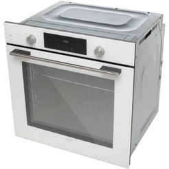 Духовой шкаф Konigin Barberry 60 WH E9