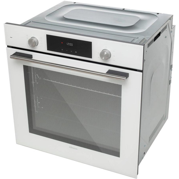Духовой шкаф Konigin Barberry 60 WH E9