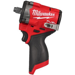 Гайковерт Milwaukee M12FCIWF12G3-0 4933493454 (без АКБ и ЗУ)