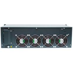 Стабилизатор напряжения Штиль ИнСтаб IS10000RT