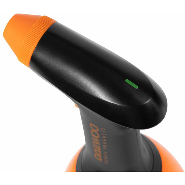 Опрыскиватель Daewoo Power DSA 1.20Li